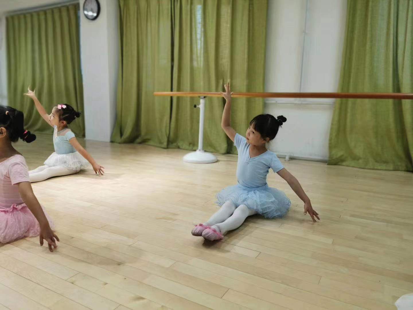 微信图片_20210415133408.jpg