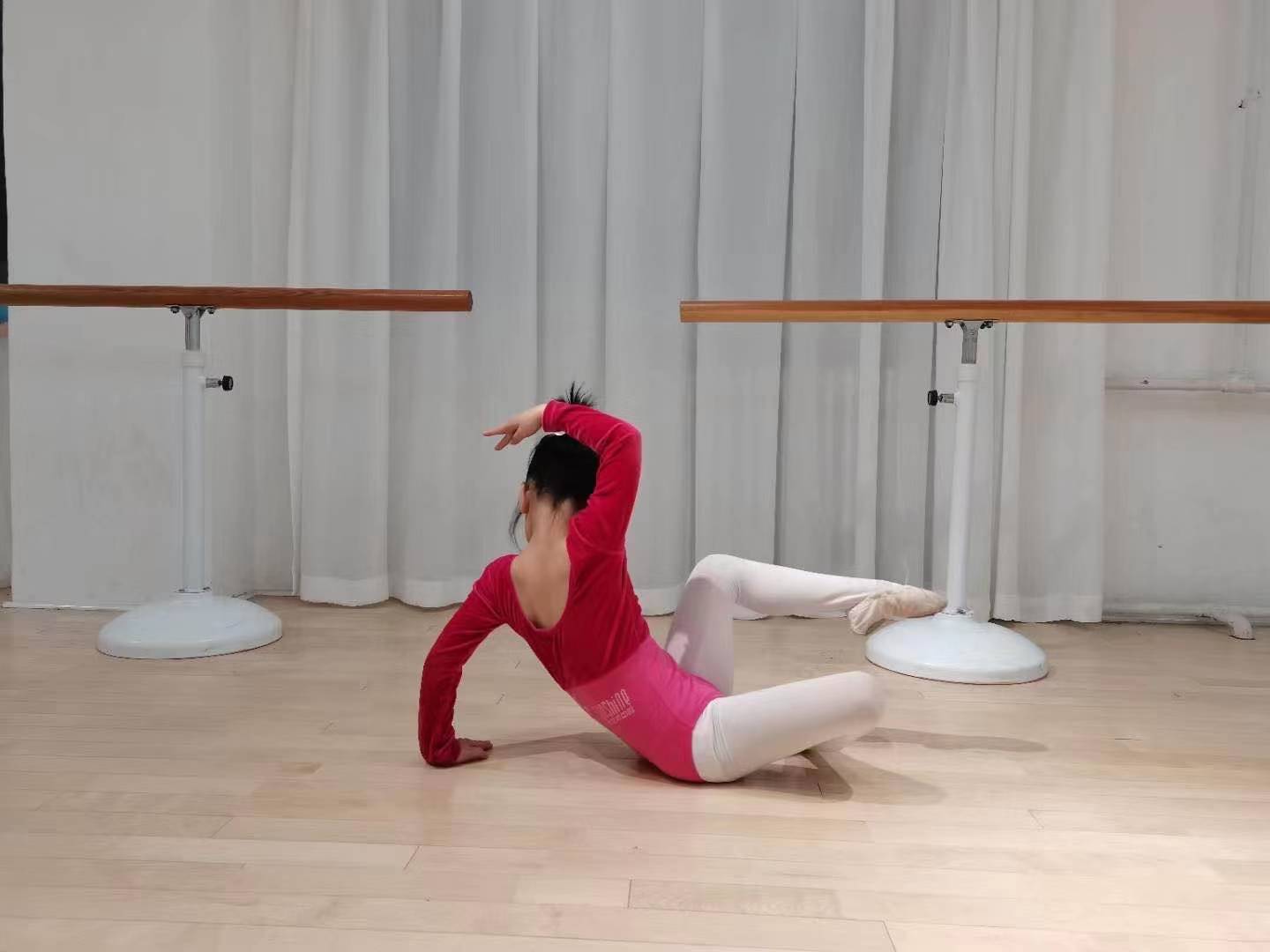 微信图片_20210415133401.jpg