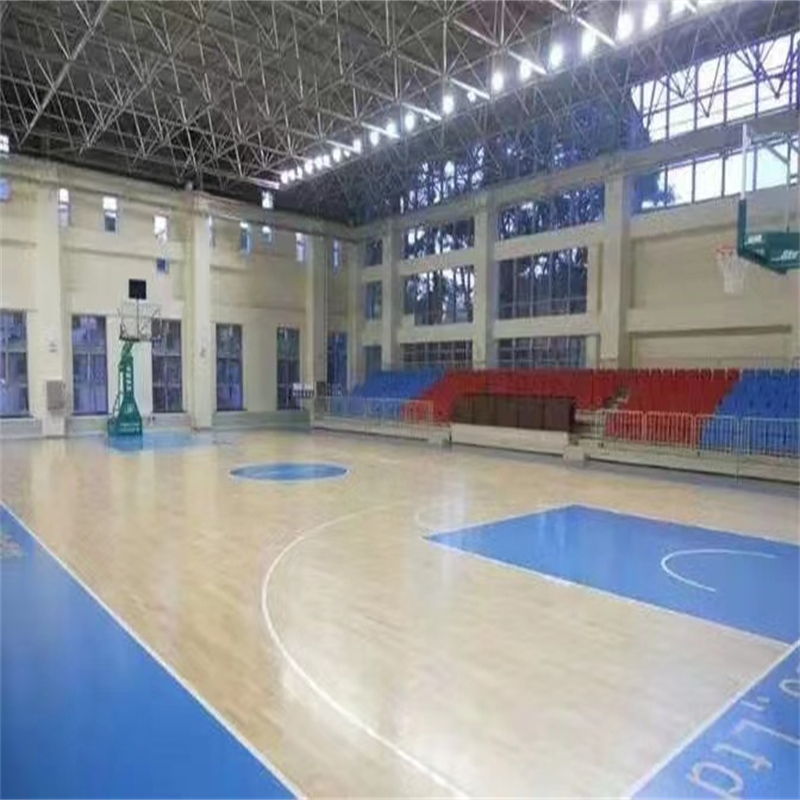 微信图片_20220407172746.jpg
