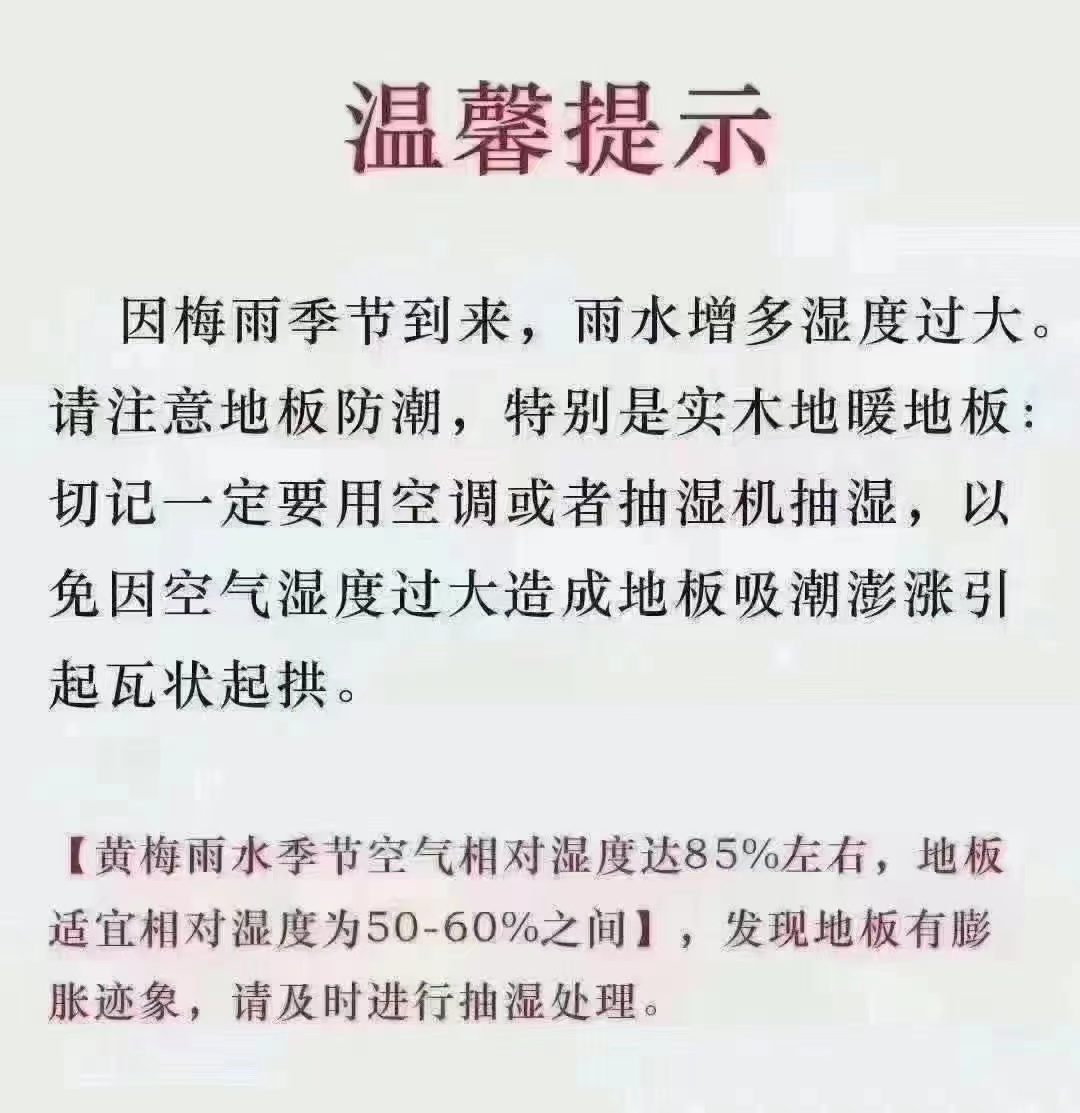 fa298242fd65caa50ac0c91526d0c24.jpg