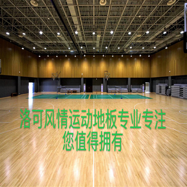 62ca374c4f915.jpg
