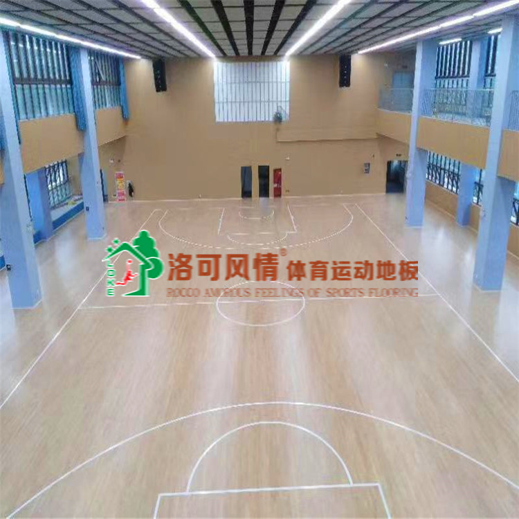62d4bcf7dcadf.jpg