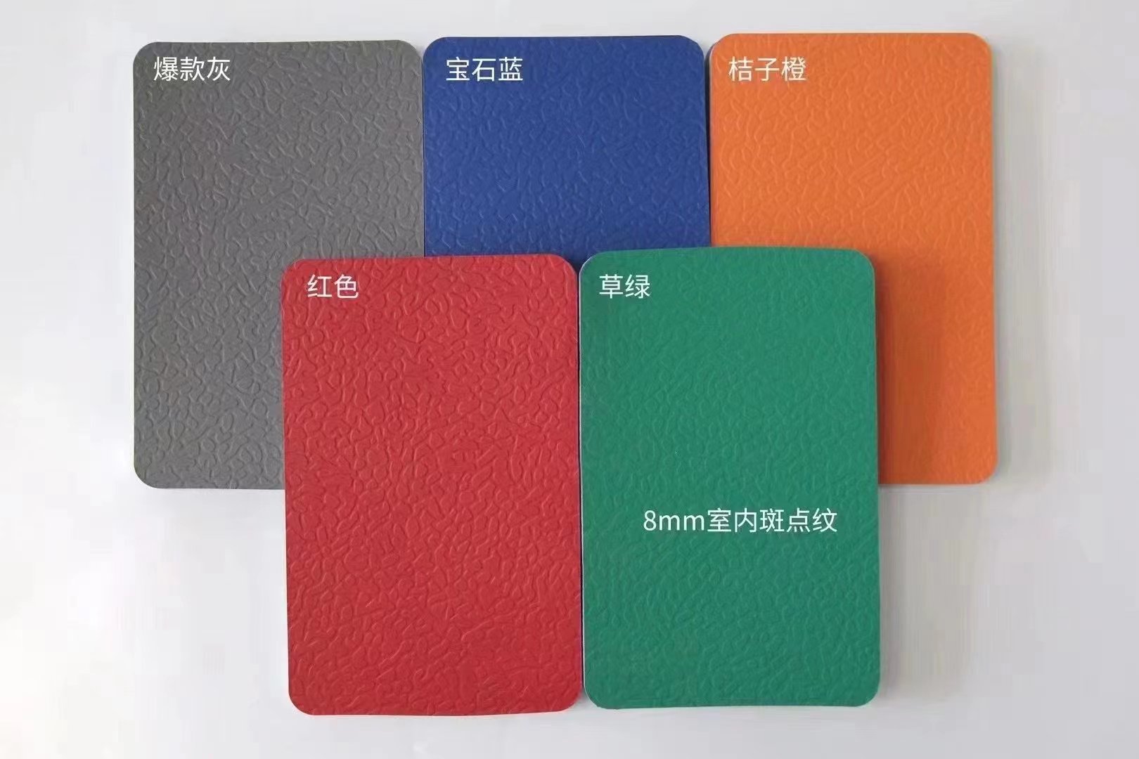 微信图片_20220830111619.jpg