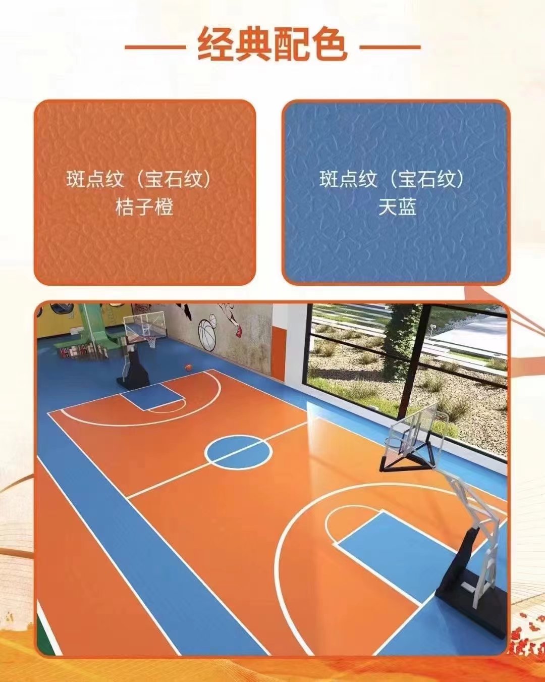 微信图片_20220830111743.jpg