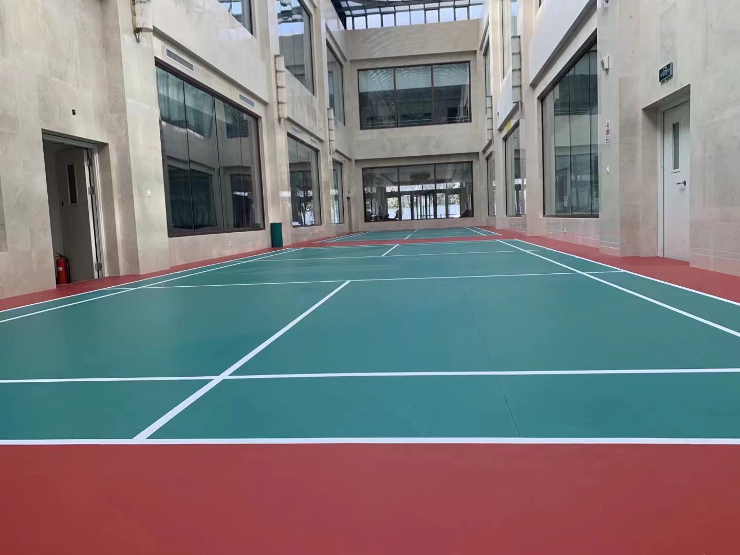 微信图片_20220830111643.jpg