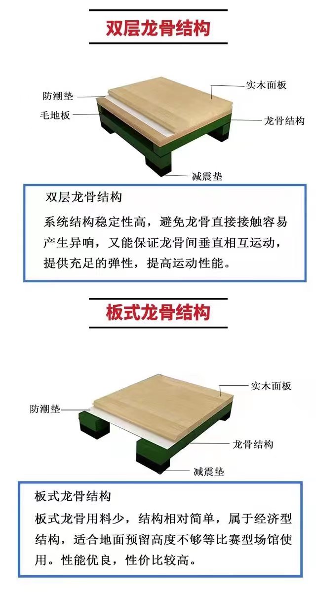 微信图片_20220914075259.jpg