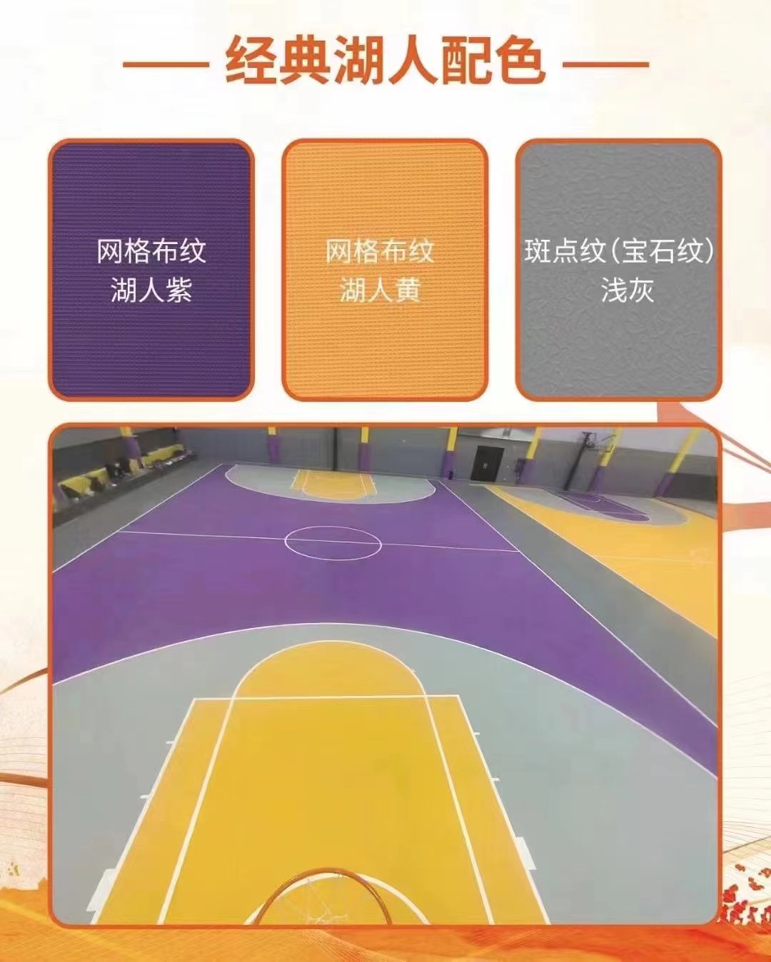 微信图片_20220830111726.jpg