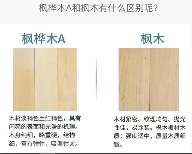 微信图片_20220914075350.jpg