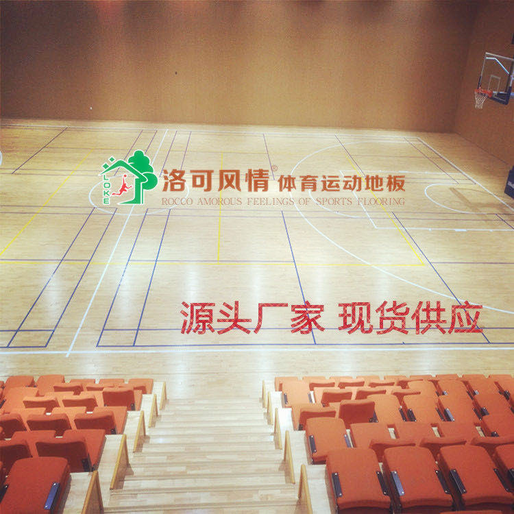634802bd2a03a.jpg