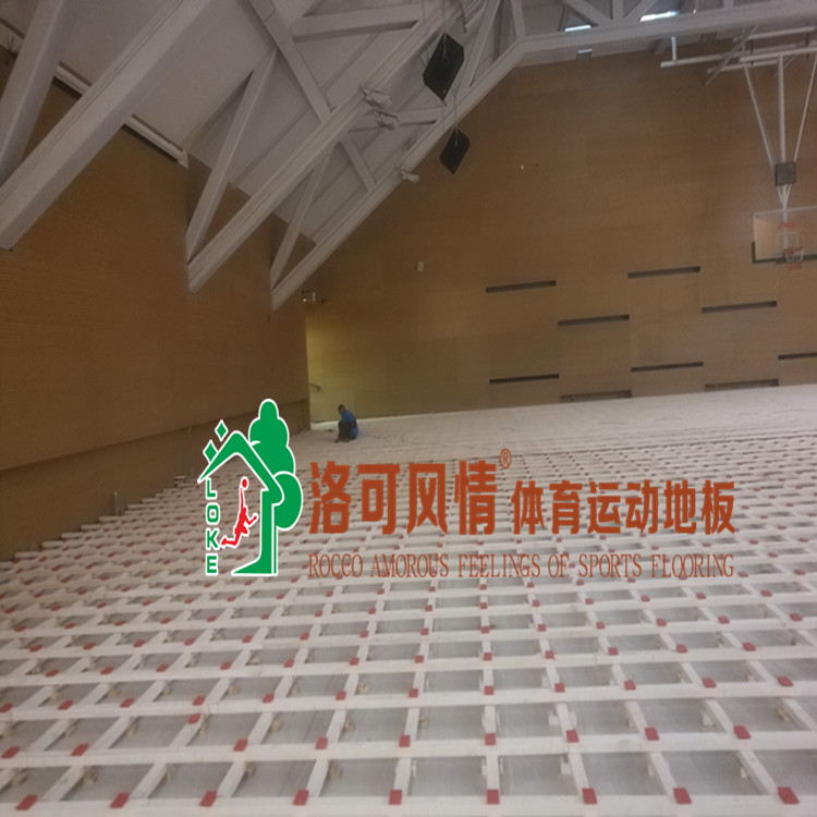 634ca73d8b3a9.jpg