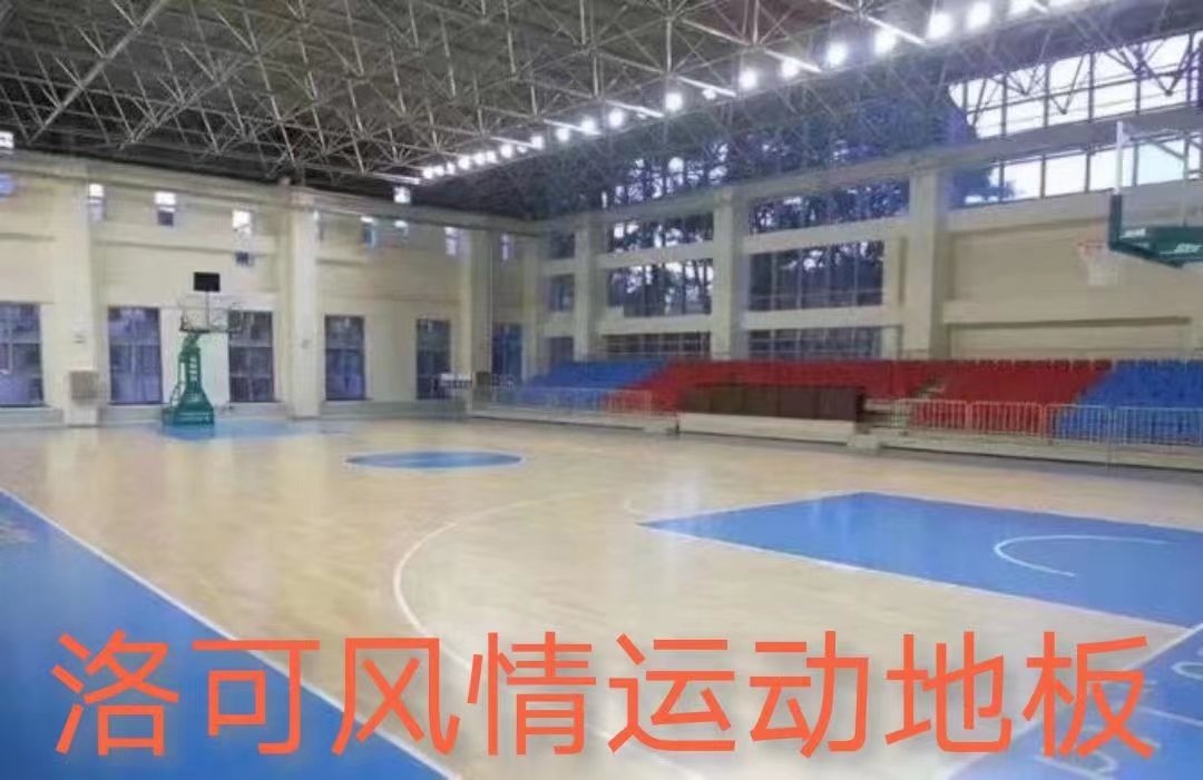 微信图片_20220914075146.jpg