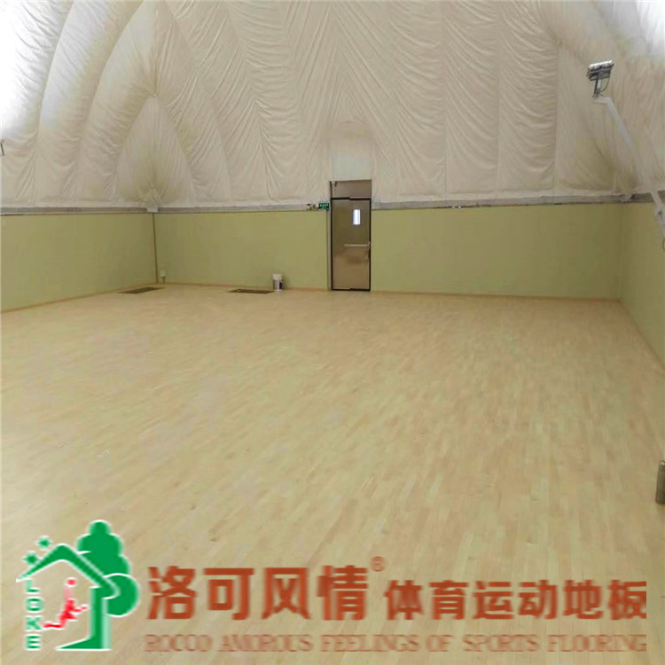 63f09068f2845.jpg