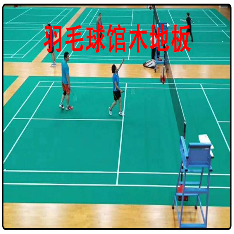 65a35696f12fa.jpg