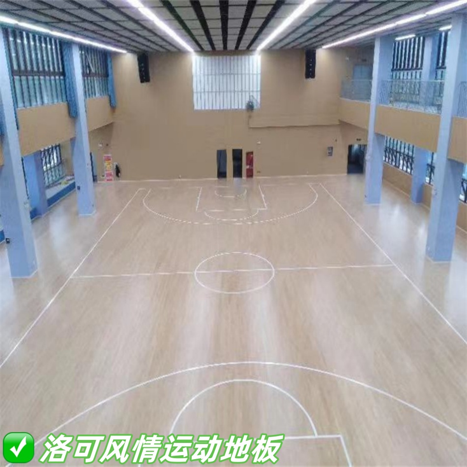 690ac516254a5.jpg 7d038f2cea71f9f00b3ed0b3060a0f2_副本.jpg