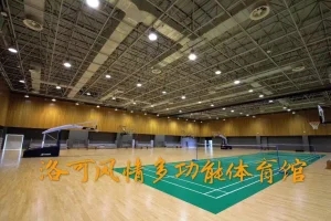 psc.webp (1).jpg