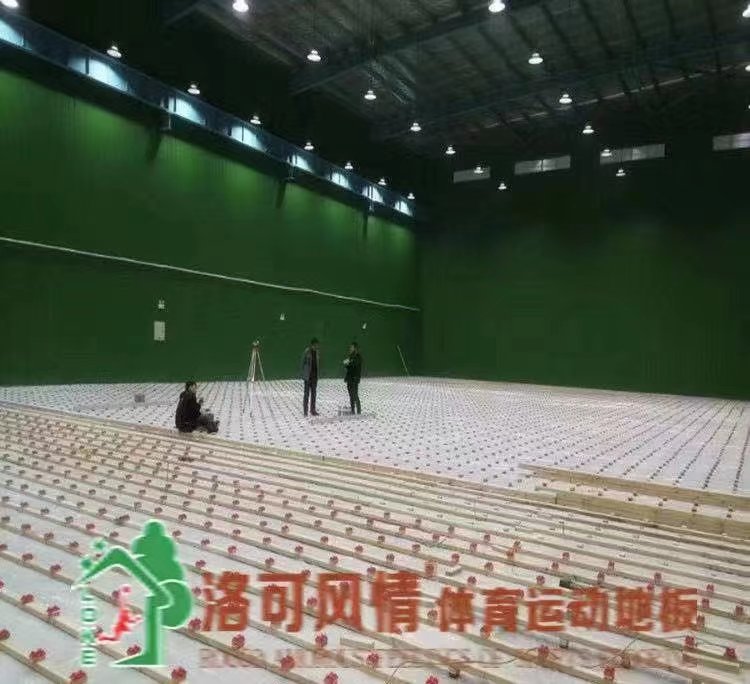 微信图片_20220914075952.jpg