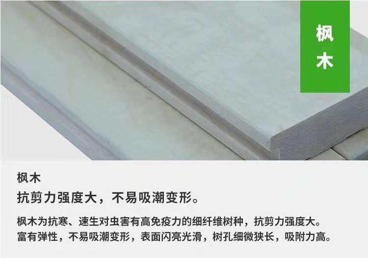 微信图片_20220914075331.jpg