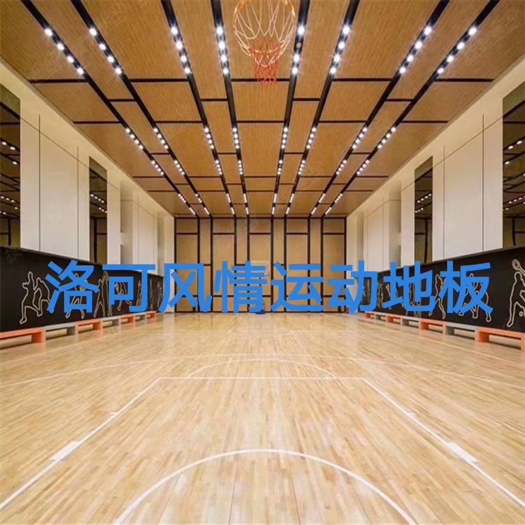 微信图片_20220914075223.jpg