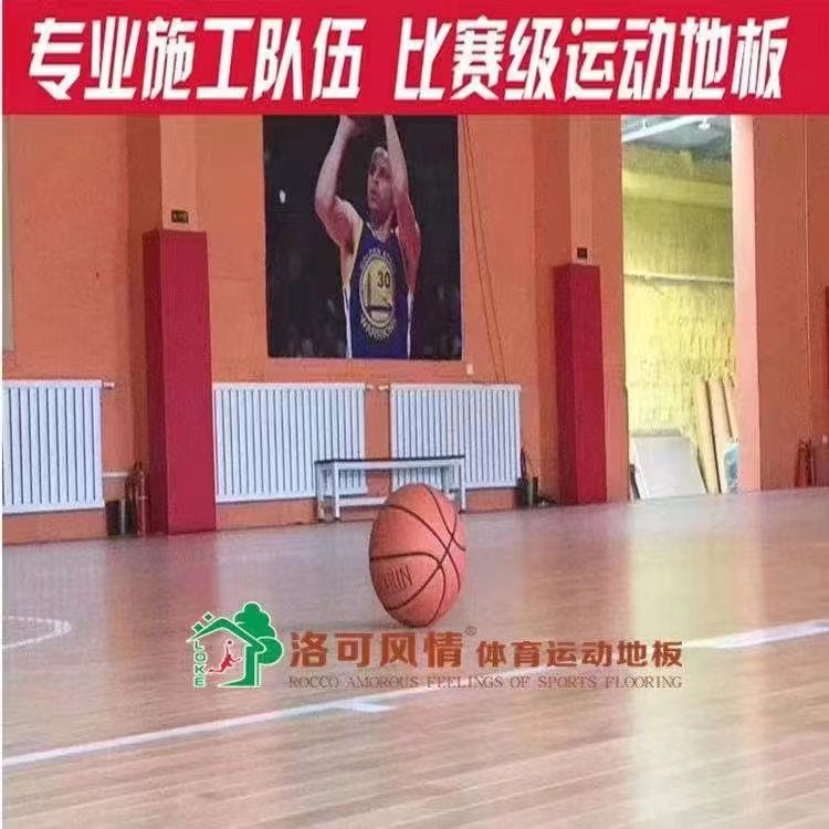 63c8a4189d6c3.jpg