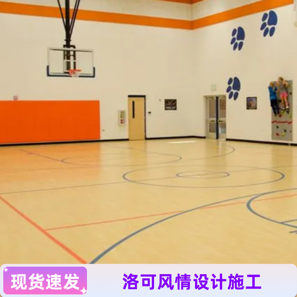 65d61a22163cd.png
